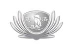 Buddhist Compassion Relief Tzu Chi Foundation