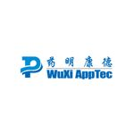 WuXi AppTec Singapore Pte Ltd