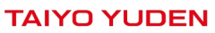 Taiyo Yuden