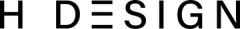 H Design Pte Ltd