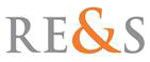 RE&S Enterprises