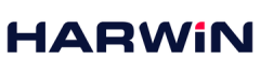 Harwin Asia