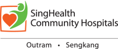 SingHealth Community Hospitals