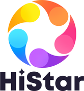 Histar Interactive Pte Ltd
