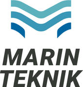 Marinteknik Shipbuilders