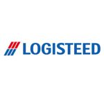 Logisteed