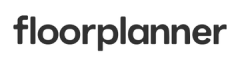 The Floorplanner Pte Ltd