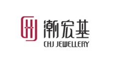 CHJ Jewel Singapore Pte Ltd