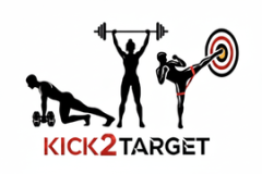Kick2Target Pte Ltd