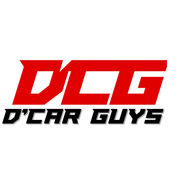 D' Car Guys