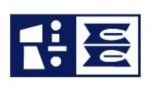 Electronics & Engineering Pte Ltd