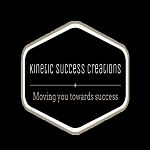 Kinetic Success Creation