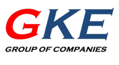 GKE Express Logistics Pte. Ltd.