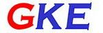 Express Logistics