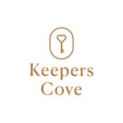 Keepers Collective Pte Ltd