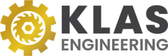 Klas Engineering