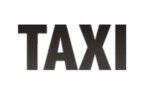 DesignTAXI