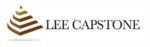 Lee Capstone Global Search