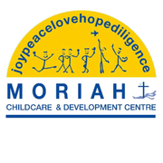 Moriah Childcare & Development Centre
