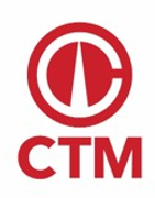 CTM Facilities Management Pte Ltd