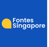 Fontes Singapore Private Limited