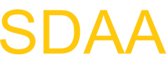 SD Architects & Associates