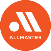 Allmaster