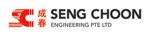 Seng Choon Engineering