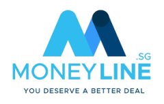 Synthesis Ventures Pte Ltd