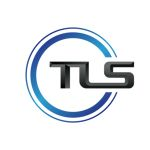 Tls Engineering Construction Pte Ltd