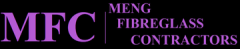 Meng Fibreglass Contractors