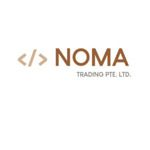 Noma Trading Pte Ltd