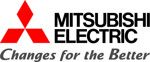 Mitsubishi Elevator