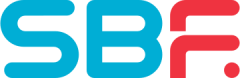 Singapore Business Federation