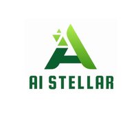 AI STELLAR ELECTRONICS PTE. LTD.