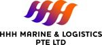 HHH Marine & Logistics