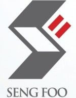 Seng Foo Building Construction Pte Ltd