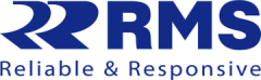 RMS Marine & Offshore Service Pte. Ltd.