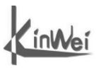 Kinwei Pte Ltd