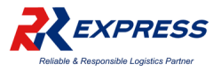 RR Express (S) Pte Ltd