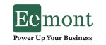 Eemont