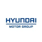 Hyundai Motor Group Innovation Center Singapore