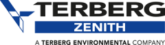 Zenith Engineering