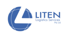 Liten Logistics Services