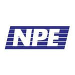 New Prosperity Electrical (Pte) Limited