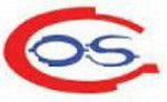 Crystal Offshore Pte Ltd