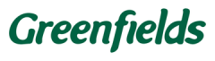 Greenfields Dairy Singapore