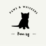 Little Cats & Co