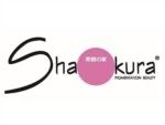 Shakura Pigmentation Beauty