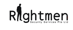 Rightmen Security Services